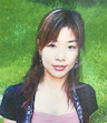 杨女士
